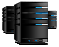 web hosting