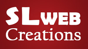 SL Web Creations