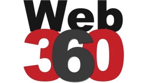 Web 360