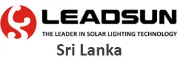 client Leadsun.lk