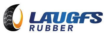 client Laugfs Usa