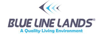 client Blueline Lands