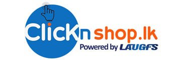 client Clicknshop