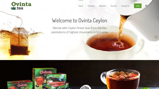 Ovinta Tea-featured